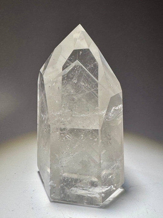 Exklusive Phantom Kristall Spitze