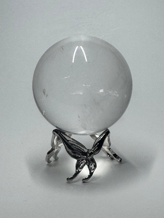 Schnetterlingsständer S 🦋