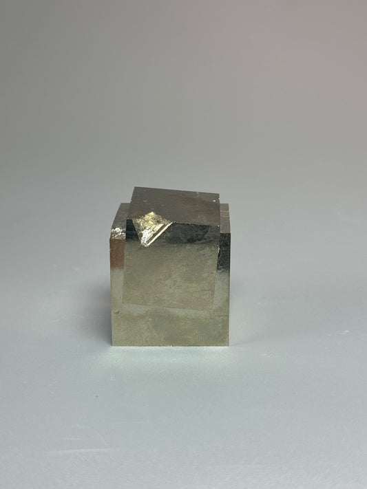 Pyrit Kubus - 3.2cm, 110g