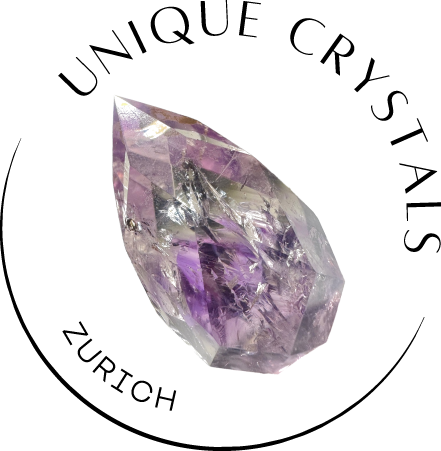 diamon_image