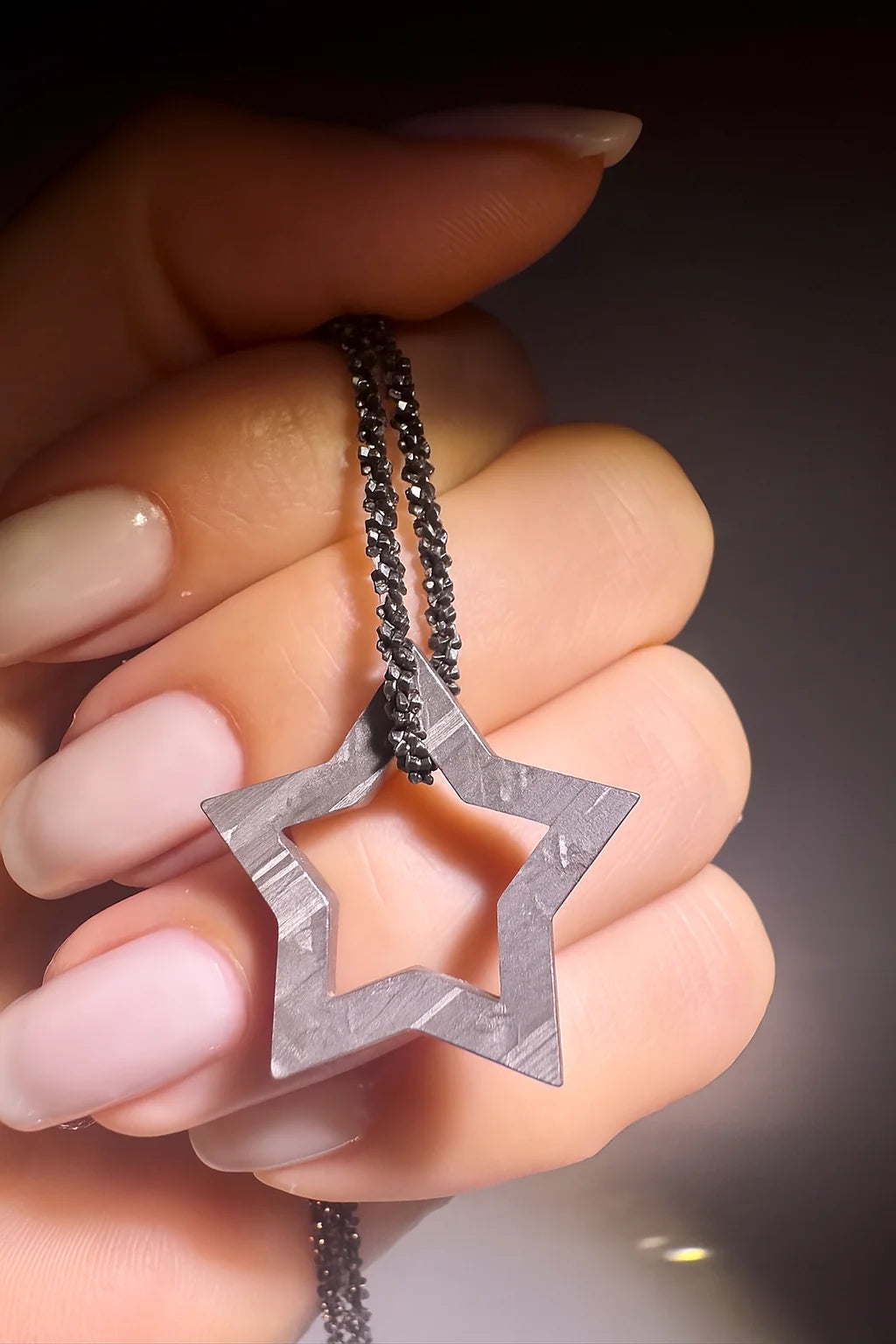 Diamantierte Bomberkette – Ultraedle, funkelnde Halskette in Silber 925, 42, 45, 50 cm