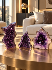 Amethyst