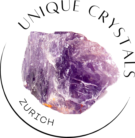 diamon_image