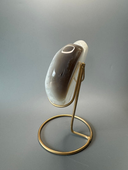 Achat Herz - 16cm, 1085g