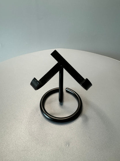 Ständer S