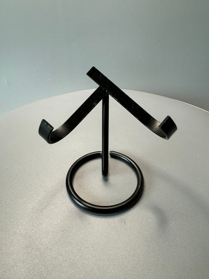 Ständer M