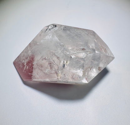 Sehr schöne Pink-Lithium-Freeform 💕 - 6.1cm, 58g