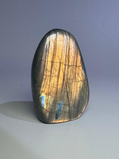 Labradorit - 6cm