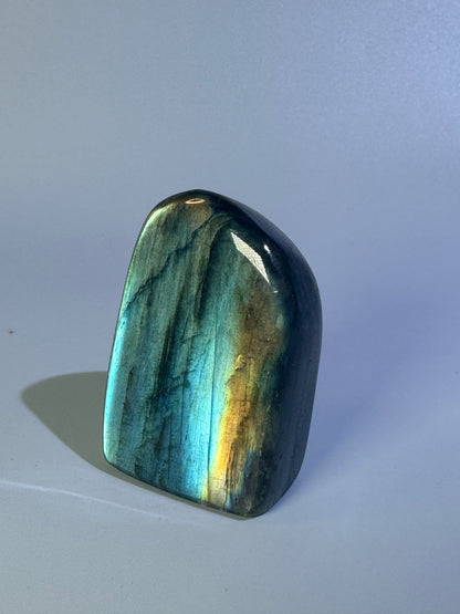 Labradorit - 5cm