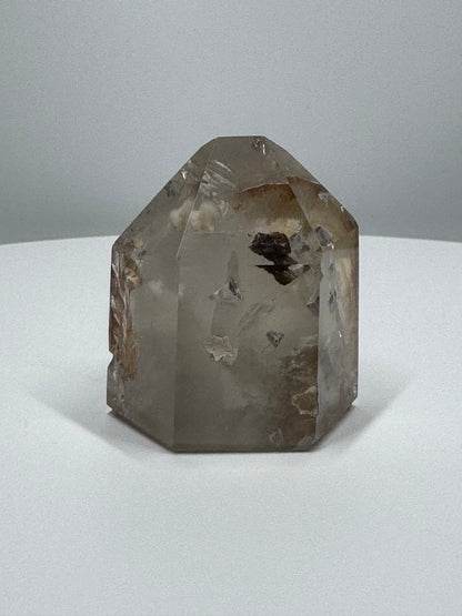 Quartz Sweet Garden - 5 cm