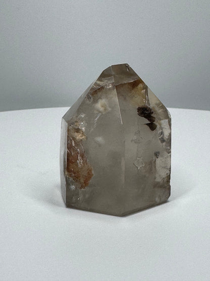 Quartz Sweet Garden - 5 cm