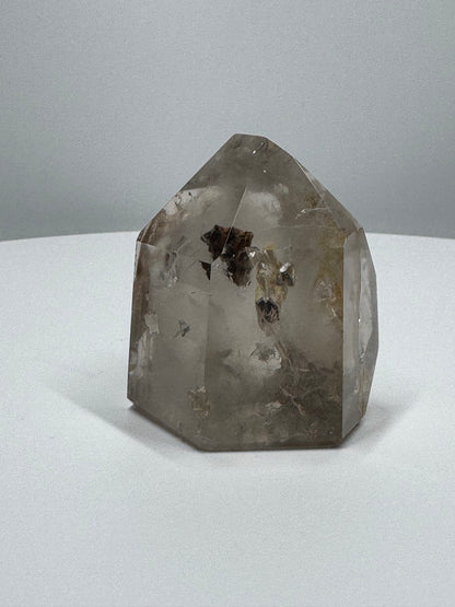 Quartz Sweet Garden - 5 cm