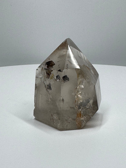 Quartz Sweet Garden - 5 cm