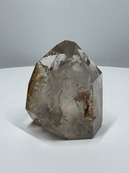 Quartz Sweet Garden - 5 cm