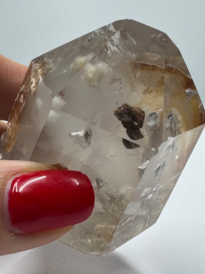 Quartz Sweet Garden - 5 cm