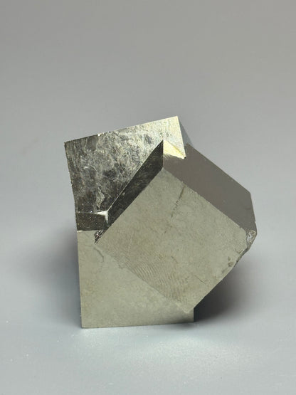Pyrit Kubus - 4cm, 96g