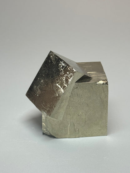 Pyrit Kubus - 4.5cm, 170g