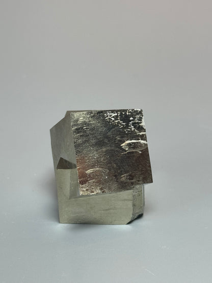 Pyrit Kubus - 4.5cm, 170g