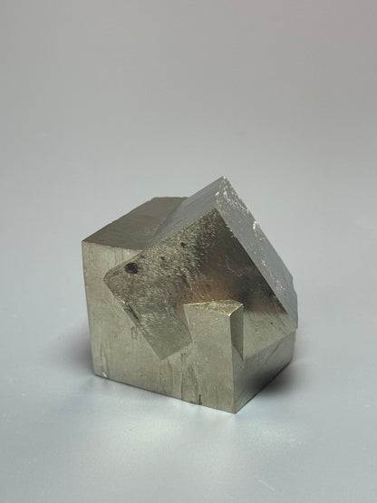 Pyrit Kubus - 4.5cm, 170g