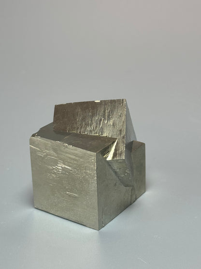 Pyrit Kubus - 4.5cm, 170g