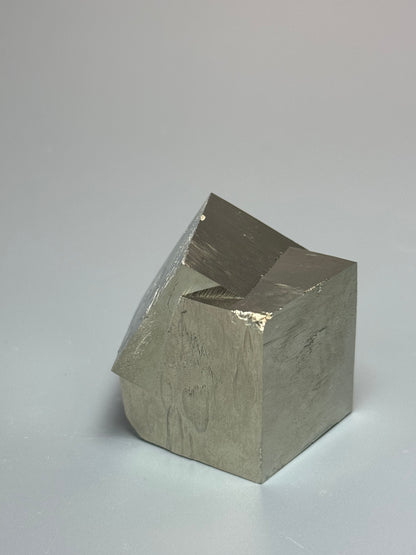 Pyrit Kubus - 4.5cm, 170g