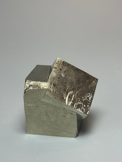 Pyrit Kubus - 4.5cm, 170g
