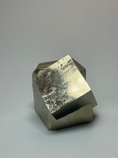 Pyrit Kubus - 4.5cm, 170g