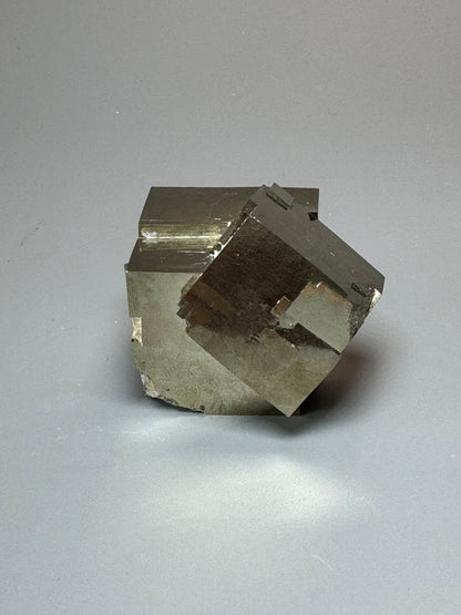 Pyrit Kubus - 5cm, 187g
