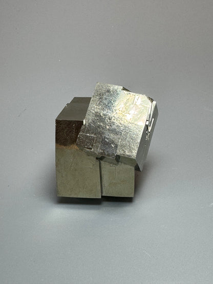 Pyrit Kubus - 5cm, 187g