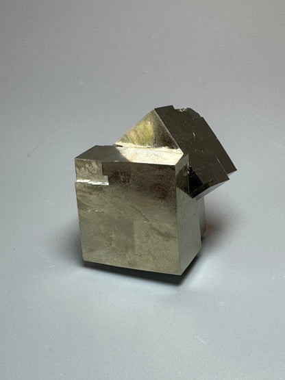 Pyrit Kubus - 5cm, 187g