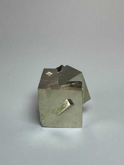 Pyrit Kubus - 3cm, 135g