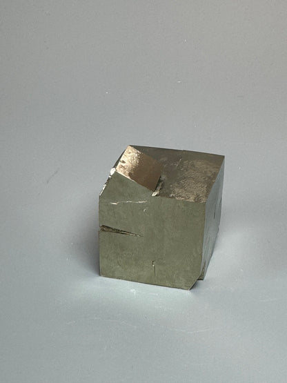 Pyrit Kubus - 4cm, 148g