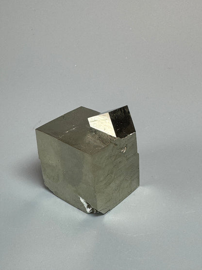 Pyrit Kubus - 4cm, 148g