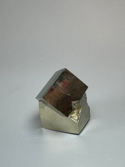 Pyrit Kubus - 3cm, 93g