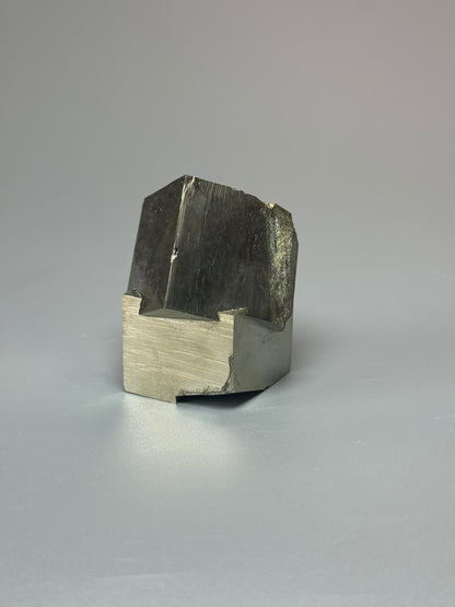 Pyrit Kubus - 4.5cm, 132g