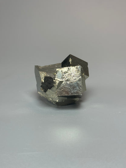 Pyrit Kubus - 4.5cm, 125g