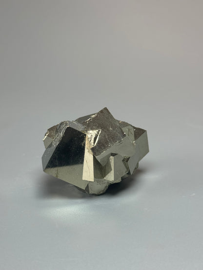 Pyrit Kubus - 4.5cm, 125g