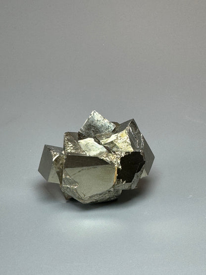 Pyrit Kubus - 4.5cm, 125g