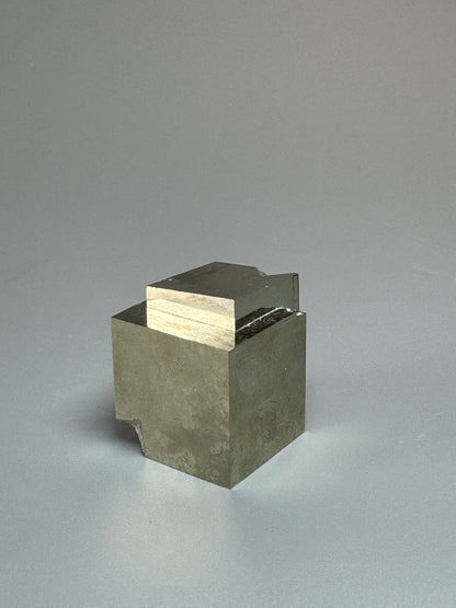 Pyrit Kubus - 3.2cm, 110g