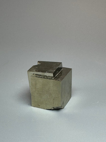 Pyrit Kubus - 3.2cm, 110g