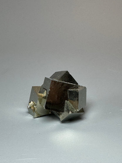 Pyrit Kubus - 4.5cm, 96g