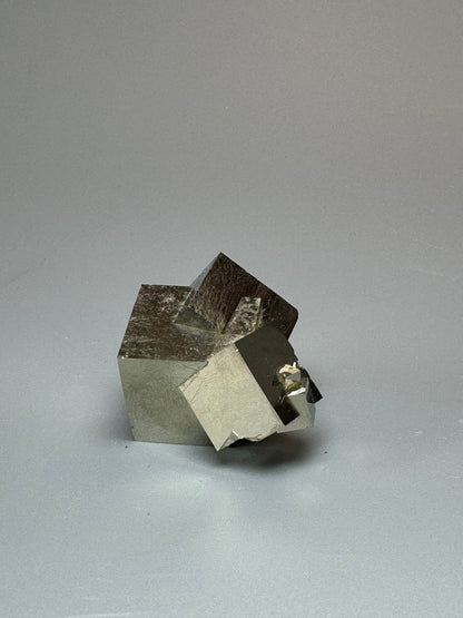 Pyrit Kubus - 4.5cm, 96g