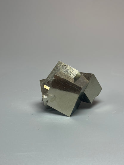 Pyrit Kubus - 4.5cm, 96g