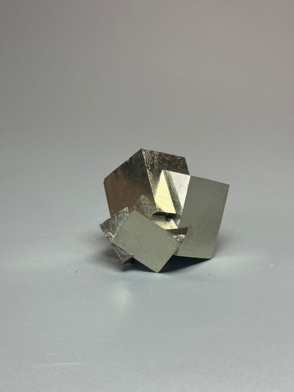 Pyrit Kubus - 4.5cm, 96g
