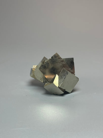 Pyrit Kubus - 4.5cm, 96g