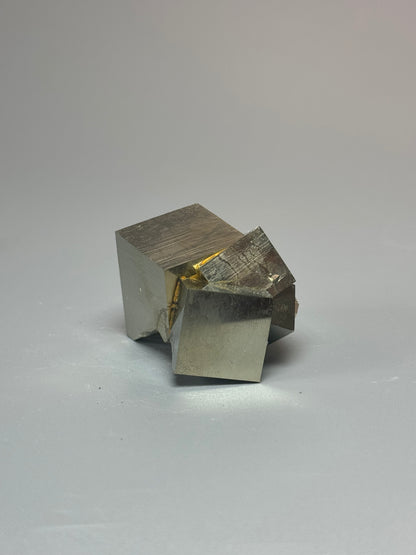Pyrit Kubus - 4cm, 87g