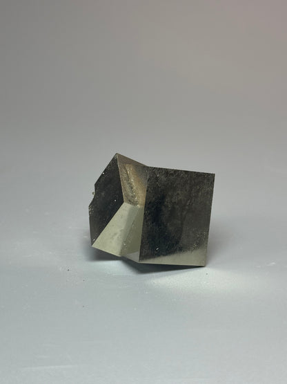 Pyrit Kubus - 4cm, 87g
