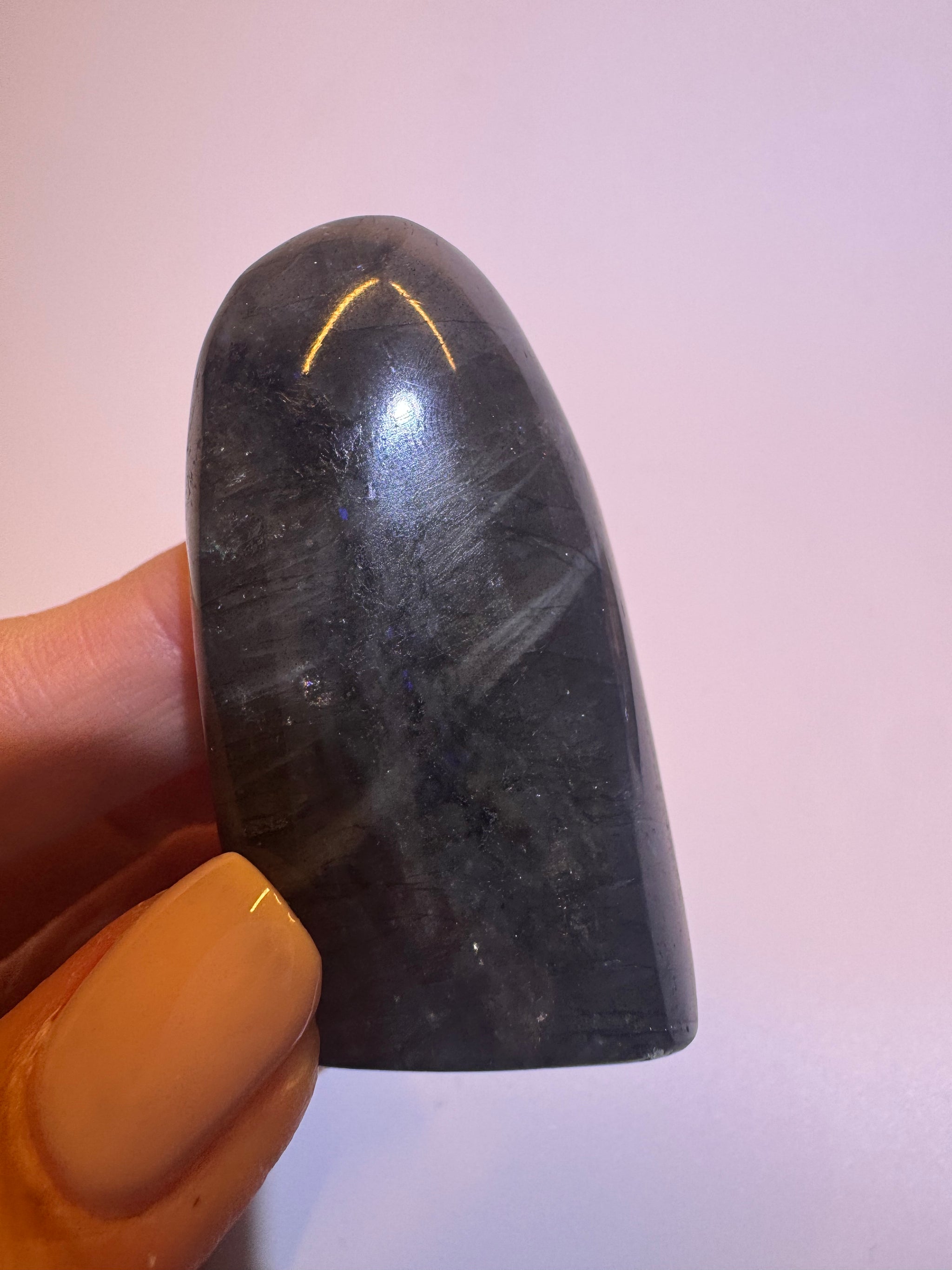 Labradorit - 3.8cm