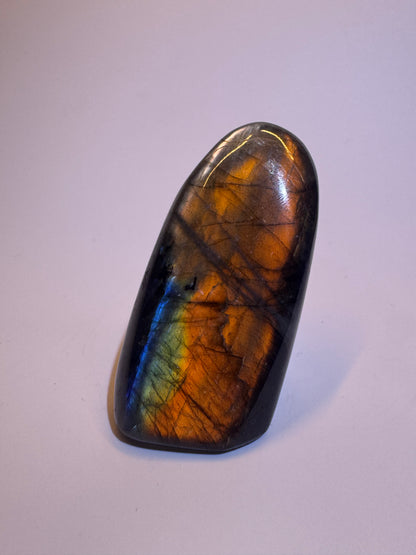 Labradorit - 3.8cm