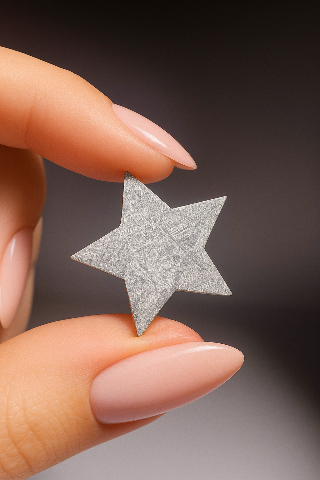 Meteorit kaufen – Sternschnuppe aus dem All | UNIQUE CRYSTALS